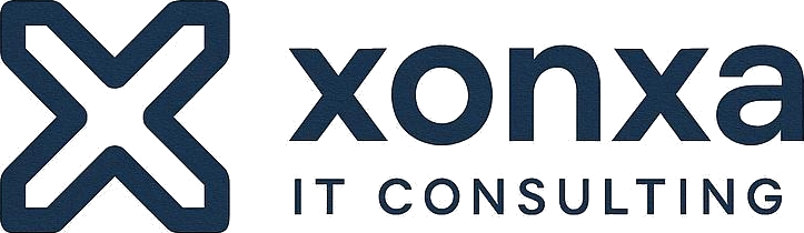 Xonxa